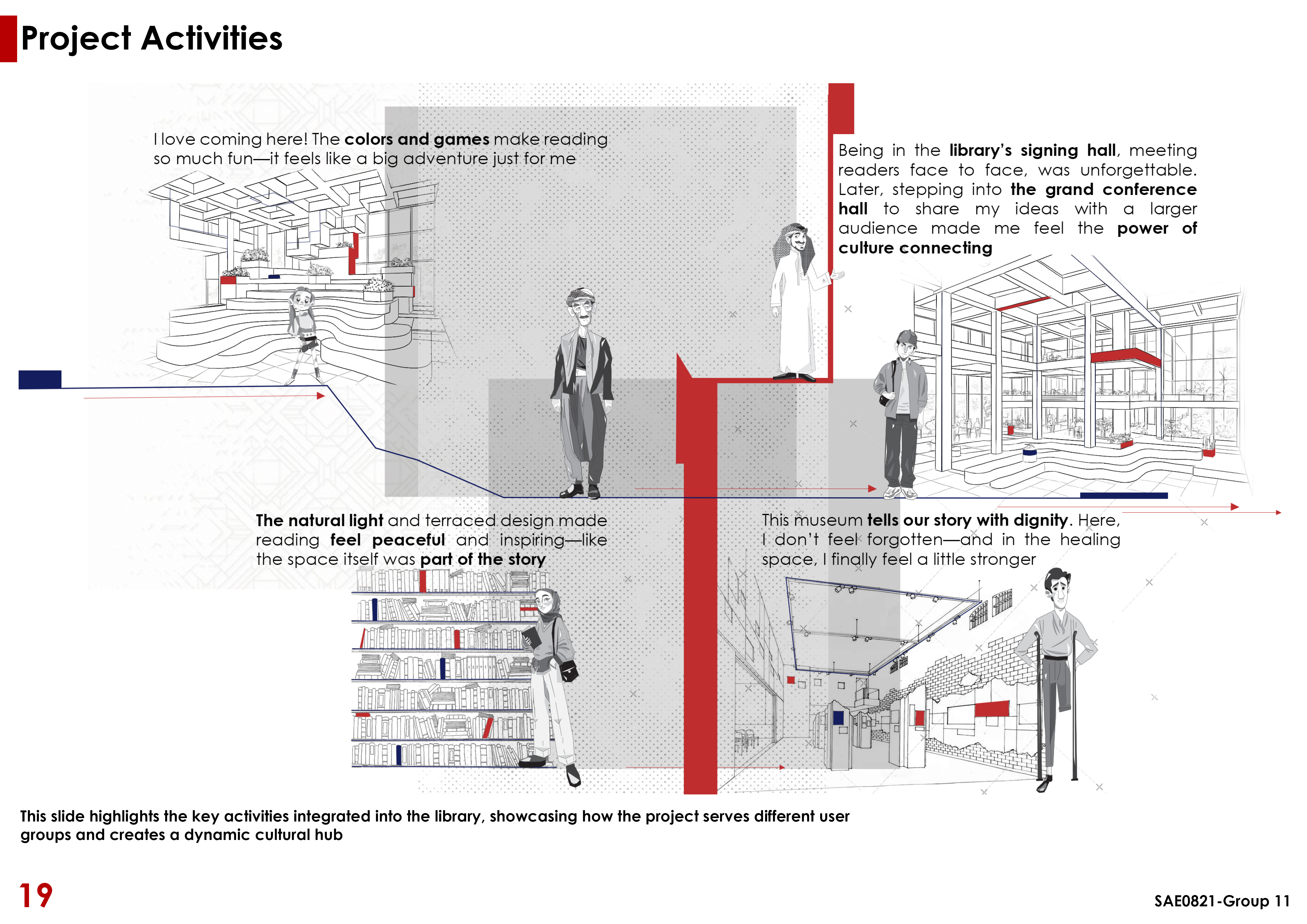 IQRAA丨叙利亚大马士革-26