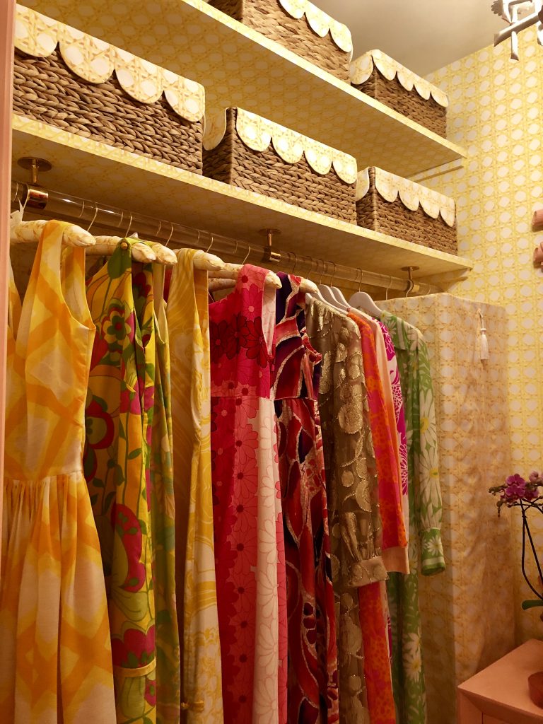 第二届基普斯湾棕榈滩装饰样板房丨Catherine M. Austin等21家设计工作室及设计师-71