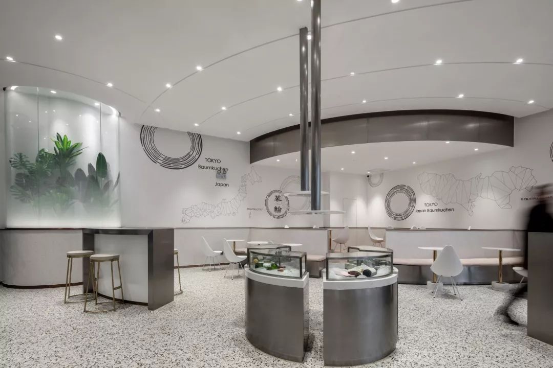 幕轮·年轮蛋糕丨无锡本墨视觉设计有限公司-27