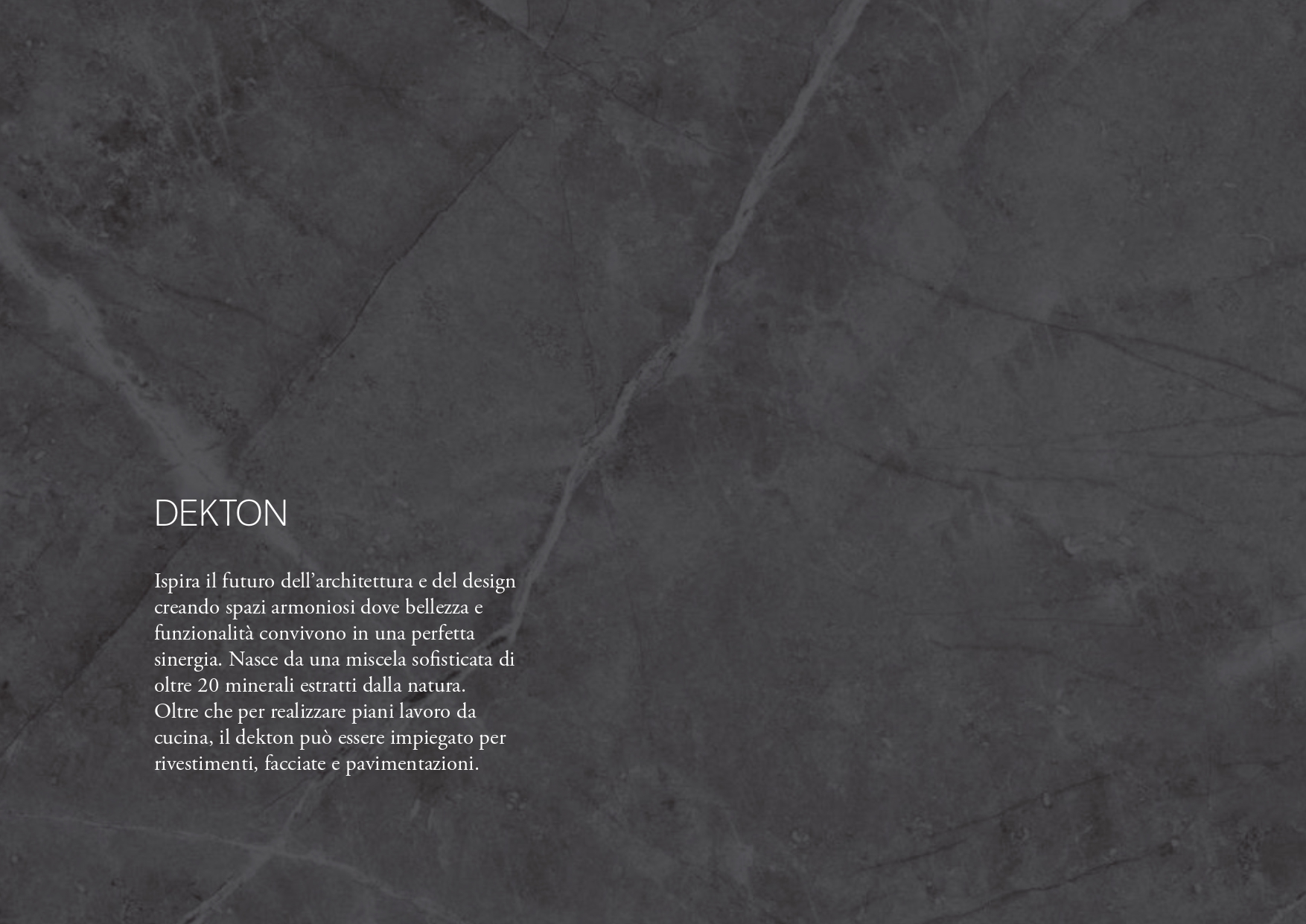 Brand Book Interior Design Company-41