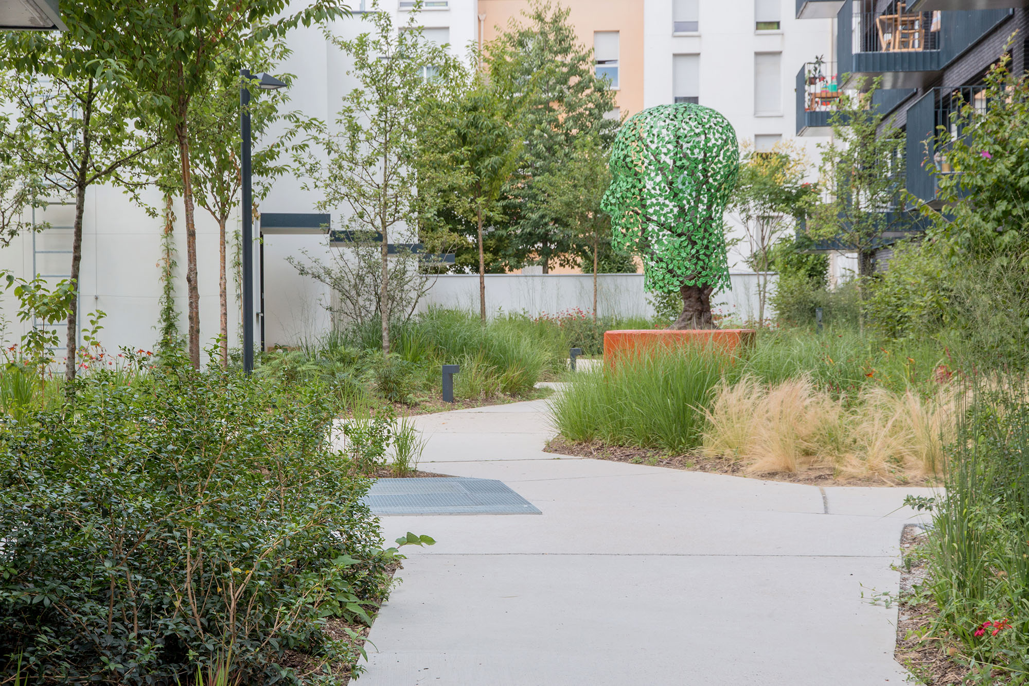 Pantin-Canal - La Compagnie du Paysage-47