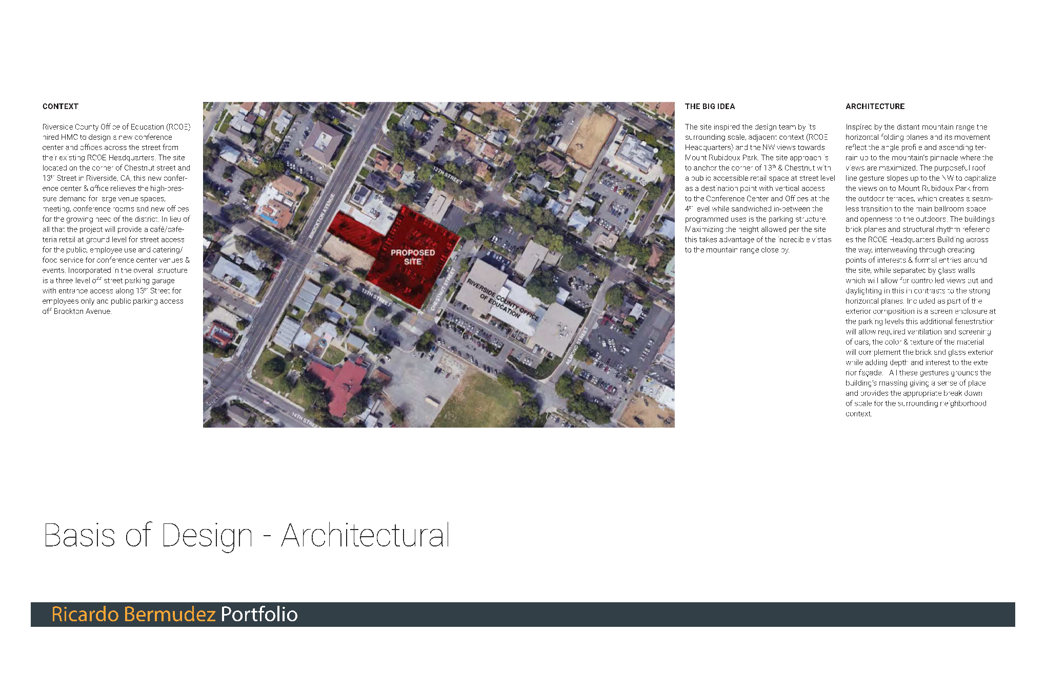 RCOE 会议中心丨Ricardo Bermudez-7