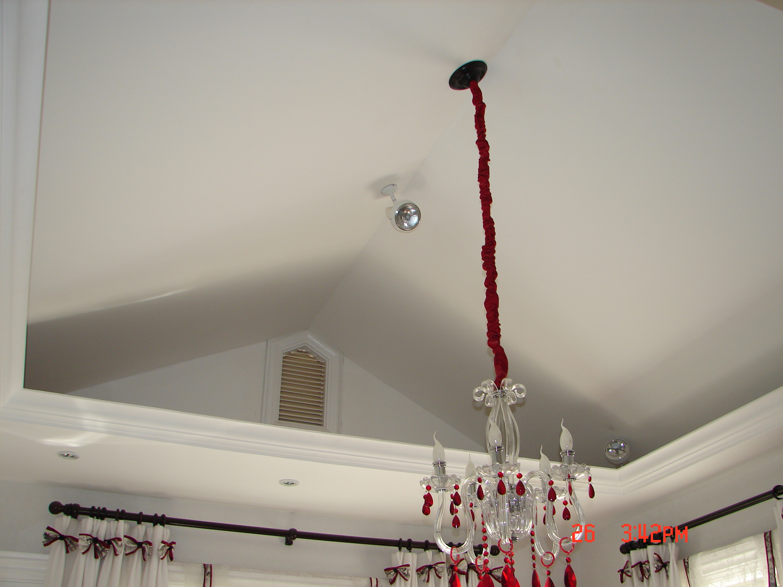 后现代 某样板2-21