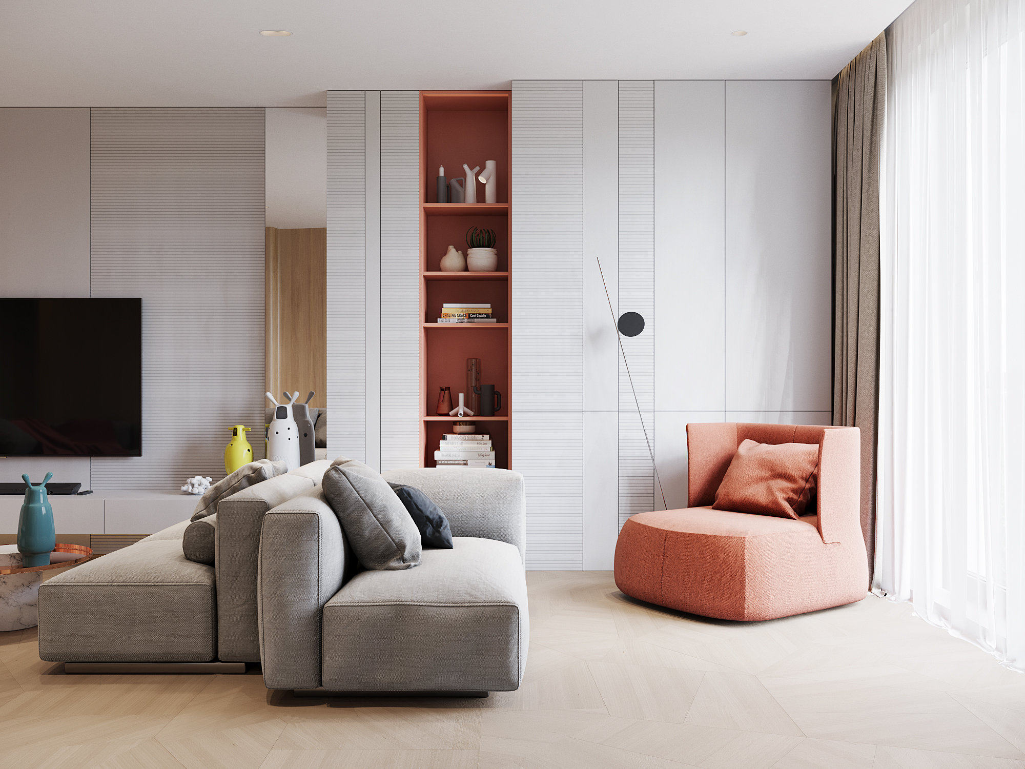 Stripe(一家金融科技公司,可直译为条纹,一般保留英文名称)· 多支付系统(Multi - Payment System,MOPS常见含义推测) 丨俄罗斯莫斯科-15