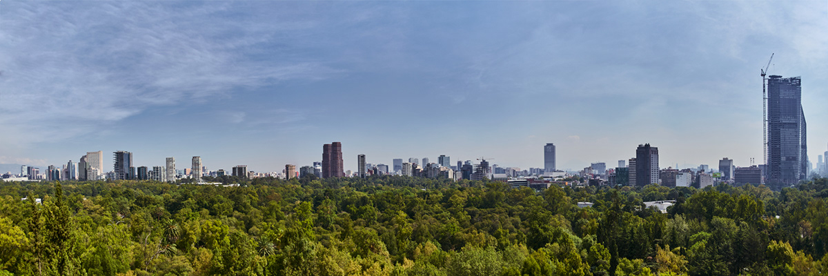 全景之美 · 捕捉世界的壮丽瞬间-9