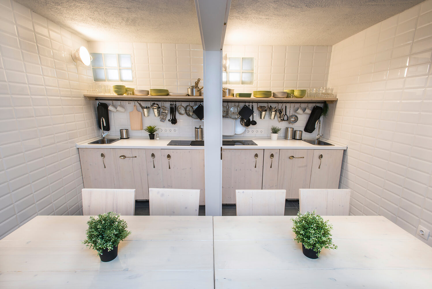 丨匈牙利丨Kissmiklos-17