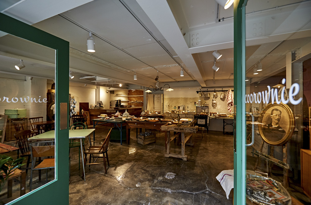 现代简约之家 | 打造舒适温馨的生活空间-18