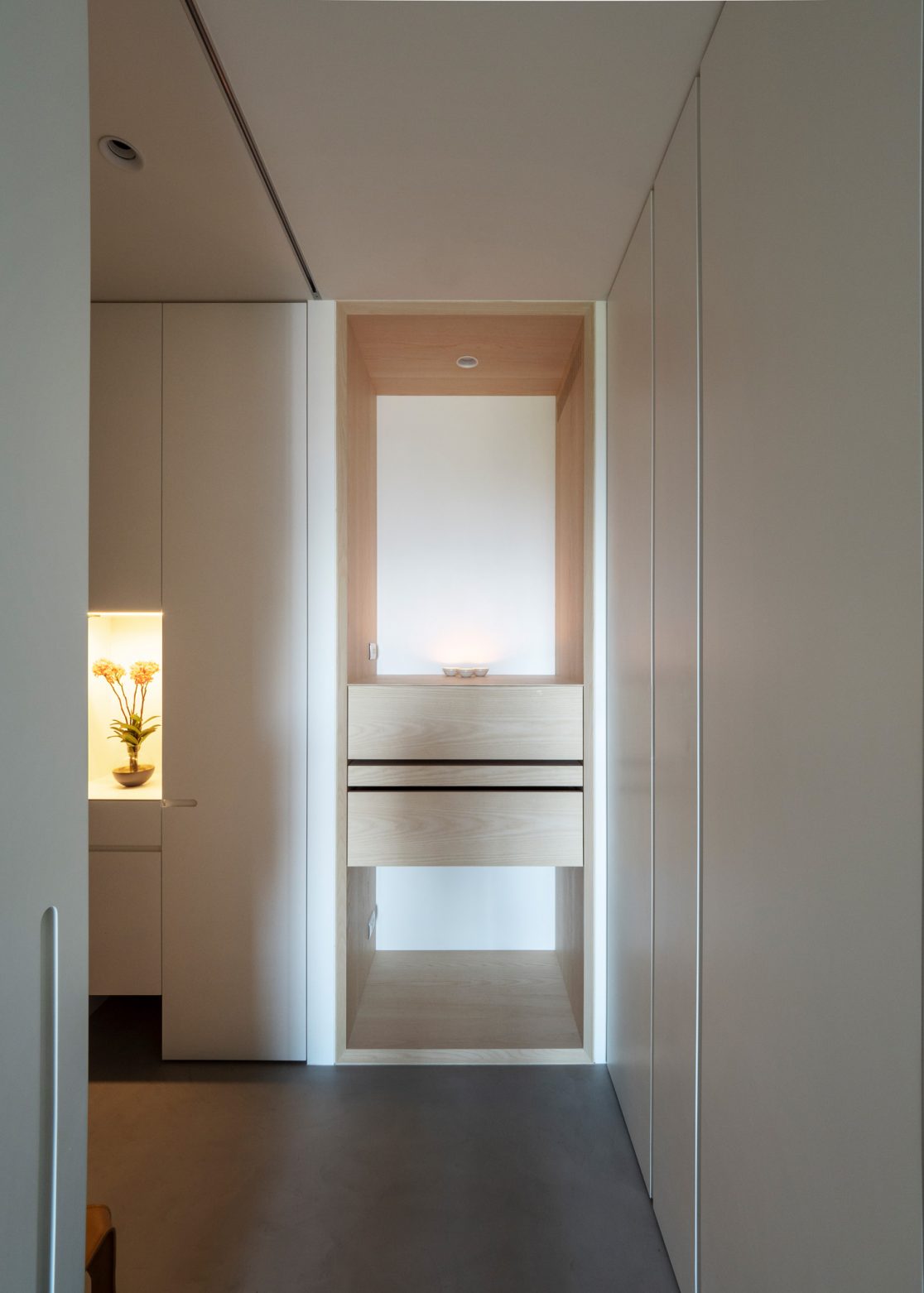 秋千；摇摆；挥动；摆动；秋千运动；巡回演出；挥杆击球；改变；纵身一跳丨中国台北丨馥閣設計,拾卓設計,JOSUIa軟裝-31