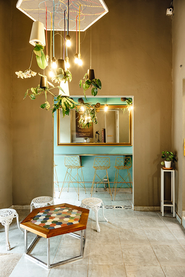 Varietale Coffee Shop | Colombia-9