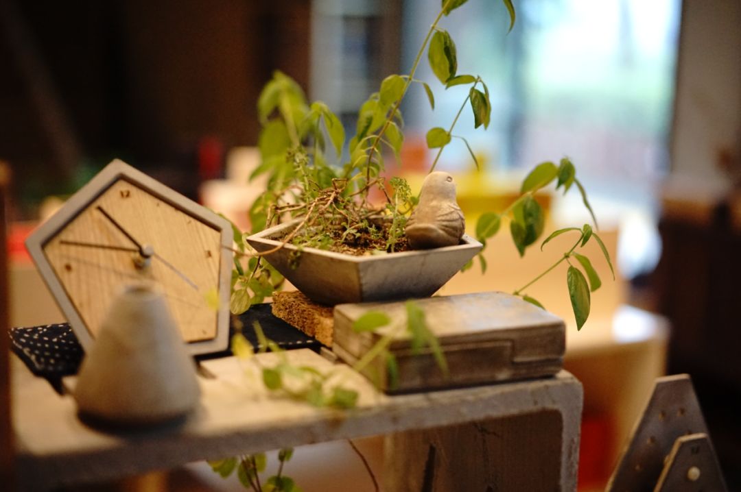 器物,隐藏在身边的美好-28