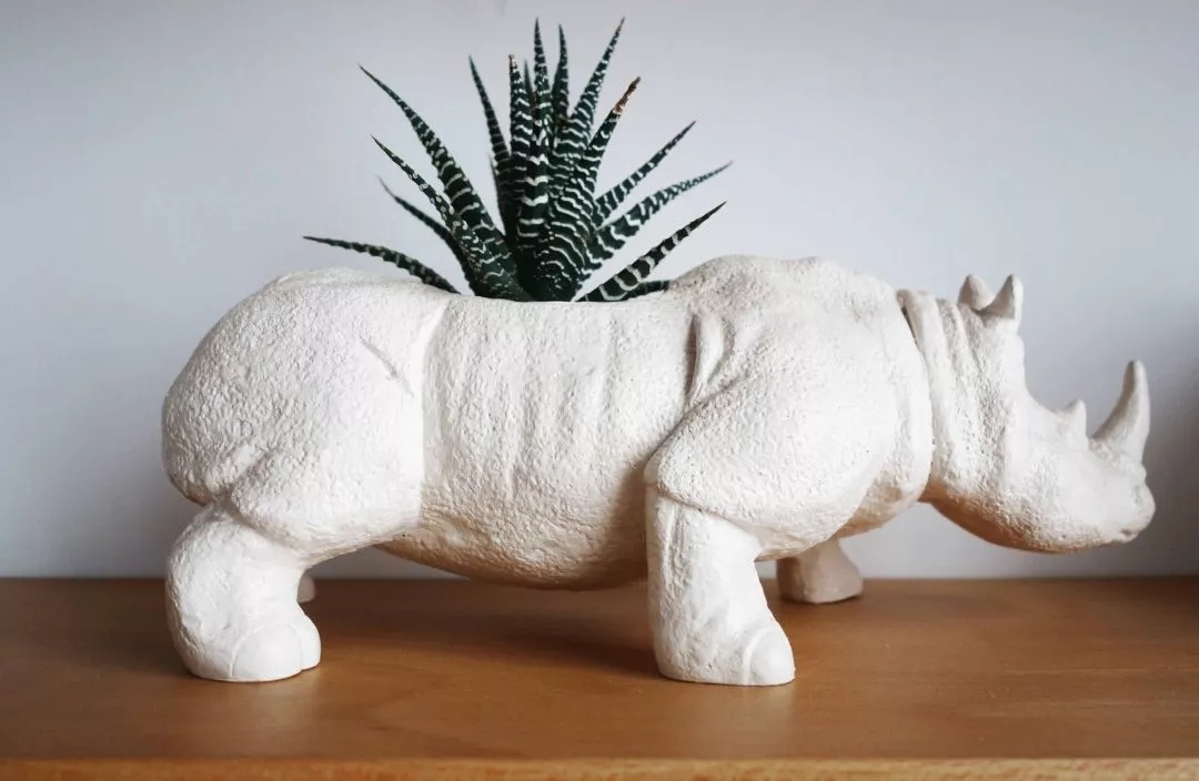 30m²小户型极致空间住宅  JErry-42