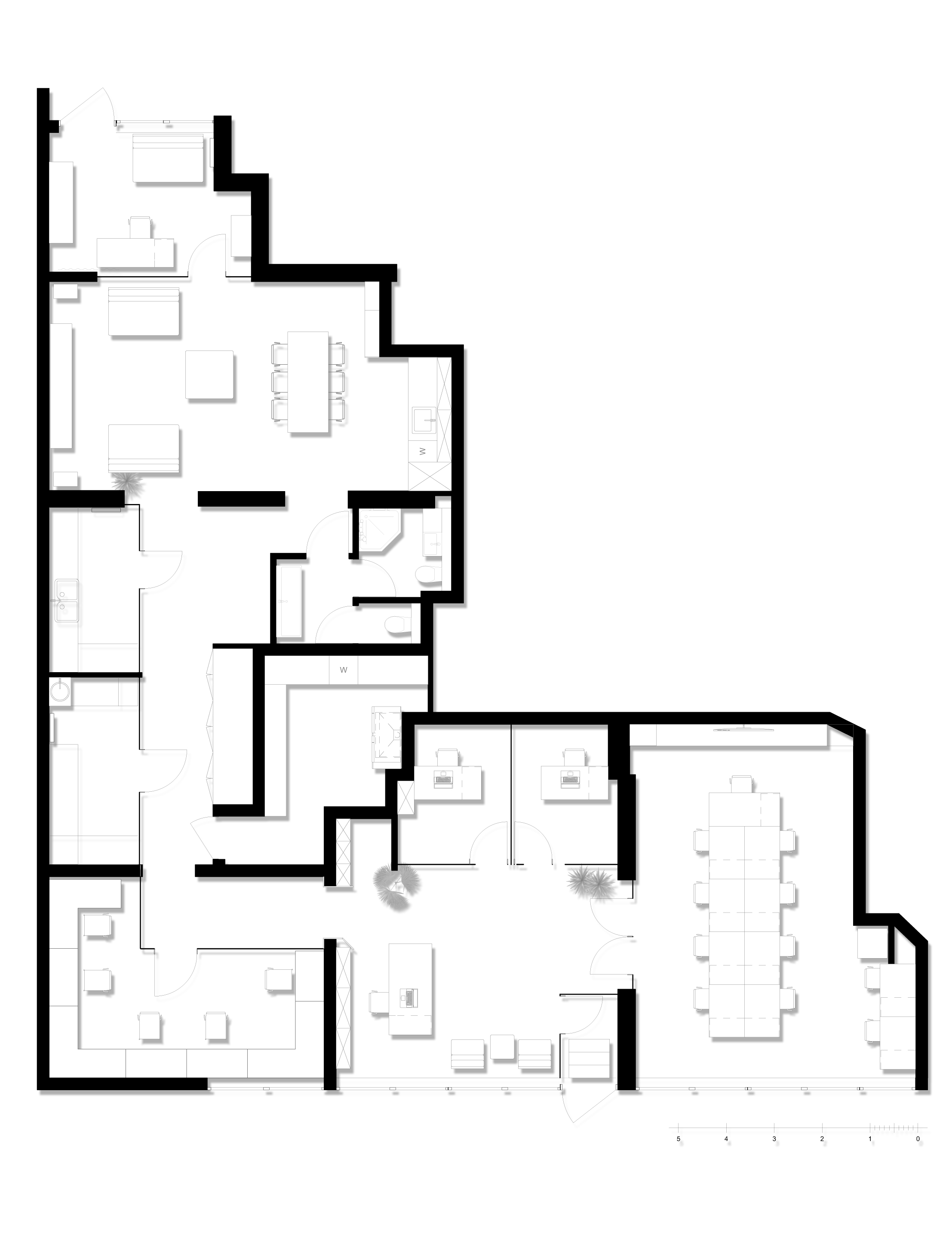 STELMAKH lab_1_office-10