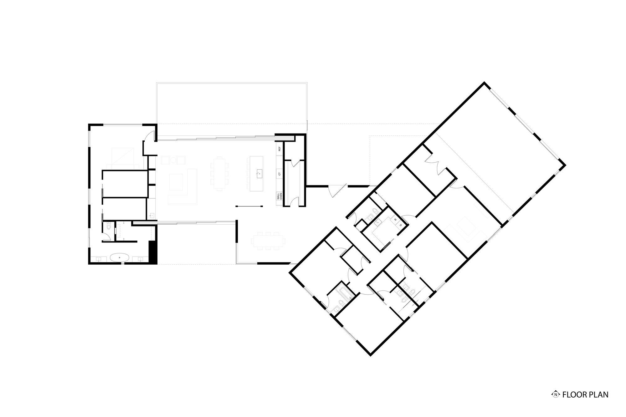 白枣屋丨美国丨The Ranch Mine-20