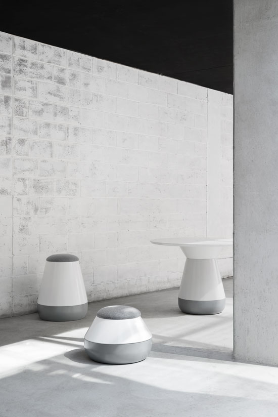 New Australian design launches at Denfair 2017 — Design.daily-7