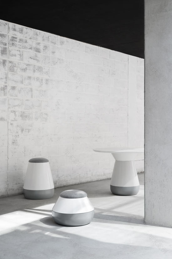 New Australian design launches at Denfair 2017 — Design.daily-7