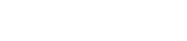 Arcadis凯谛思助力香港北部都会区建设,香港发展商与内地央企合作开发项目动工-0