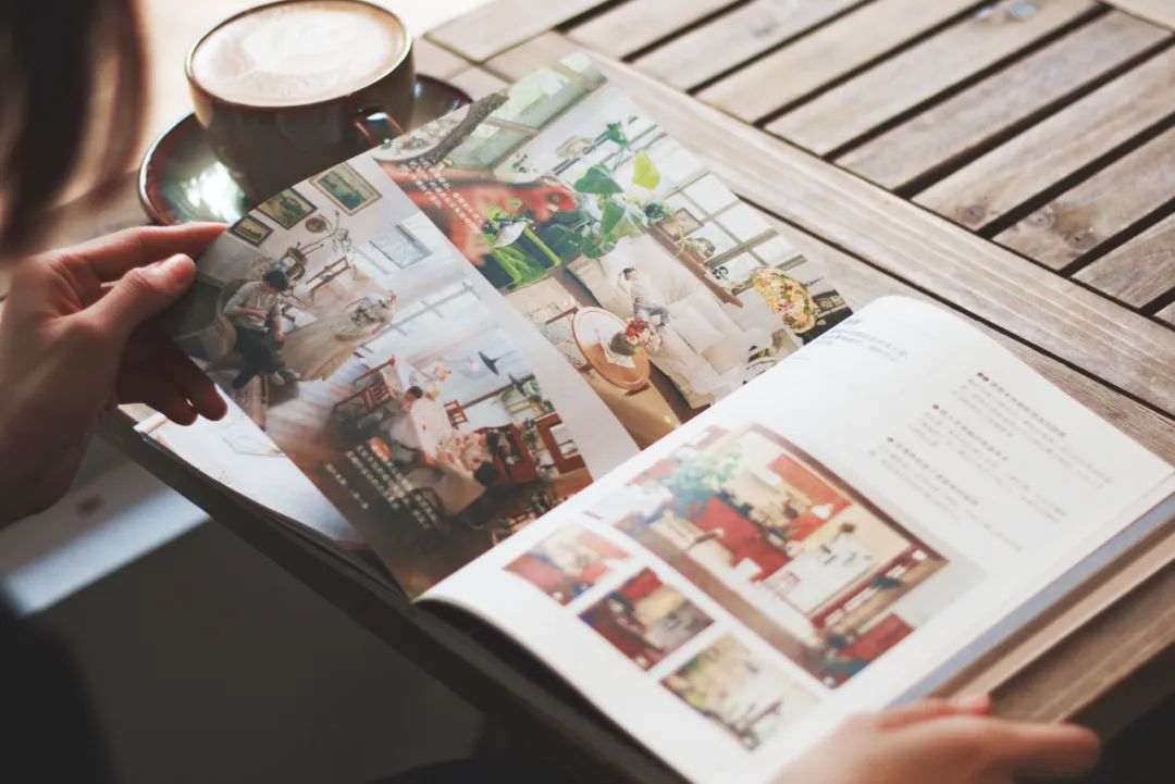 打造有温度的家丨一兜糖App-136