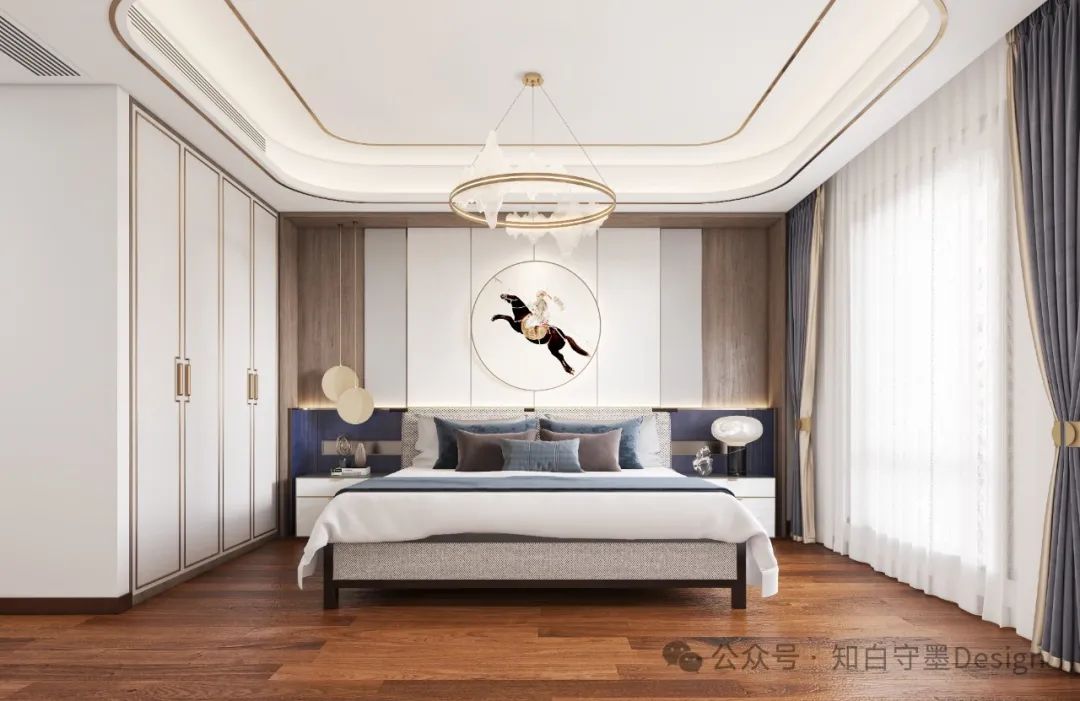 经典中创新，传统依然是一种时尚！-468