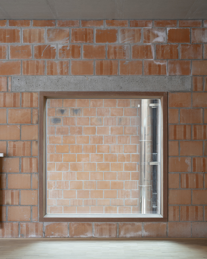 咖啡店丨Architecten De Bruyn-20