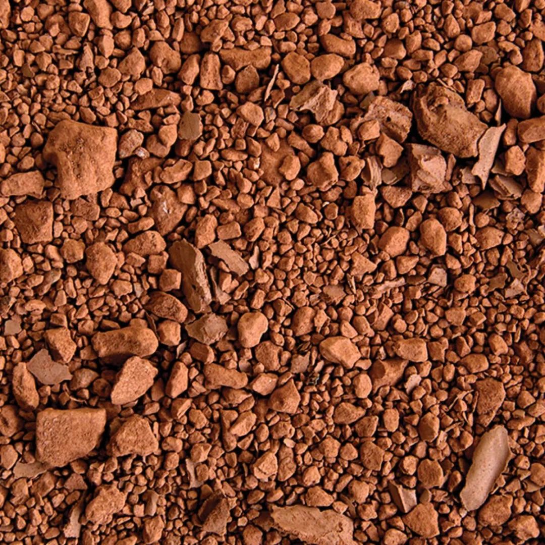 KPF 绿色生态墙丨加拿大温哥华-18