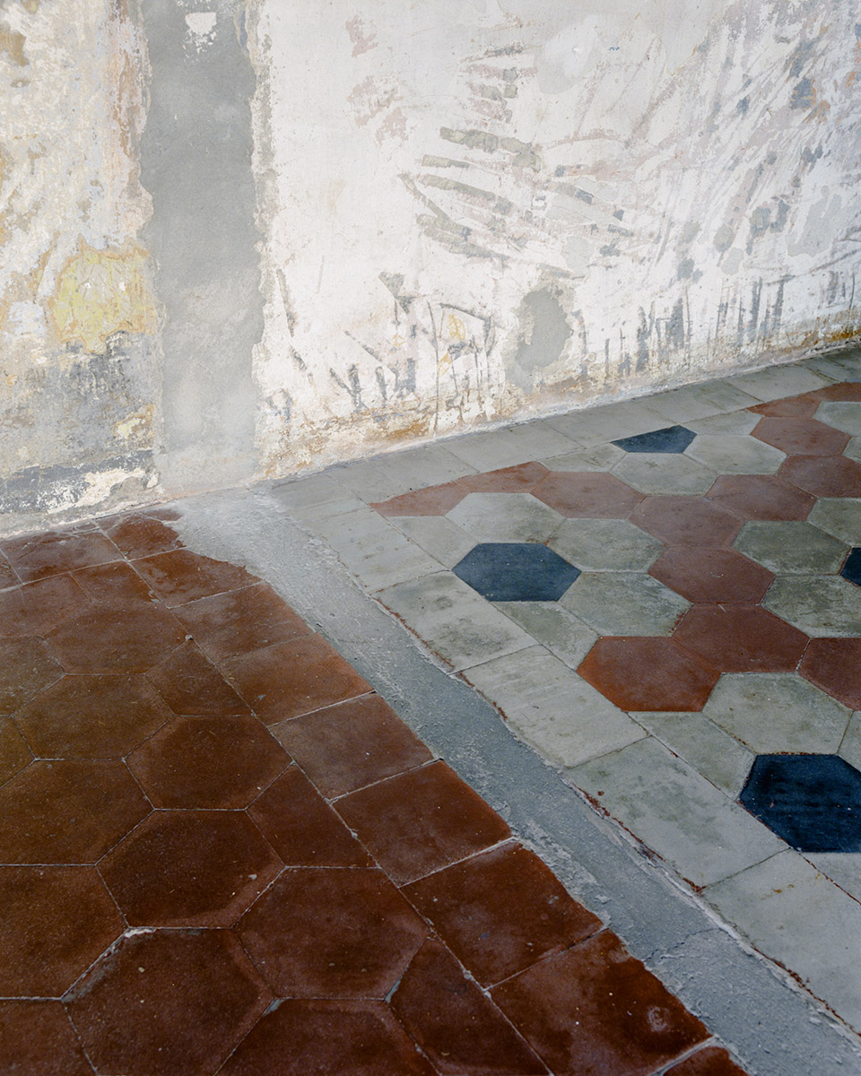 米兰青年俱乐部丨意大利米兰-55