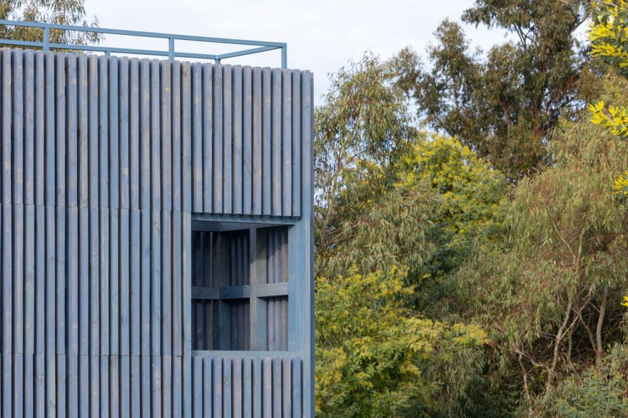 智利汇合点装置丨阿佐卡尔·卡特龙·阿奎特科斯-14