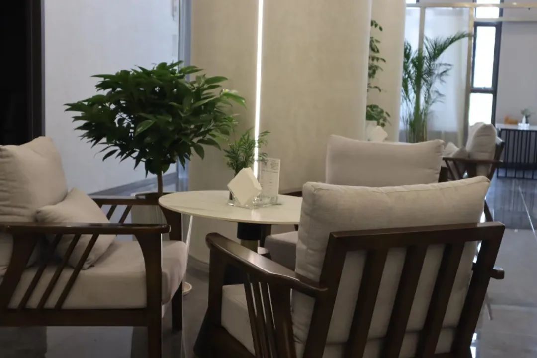 雲尚茶语丨中国璧山丨先柯燃-31