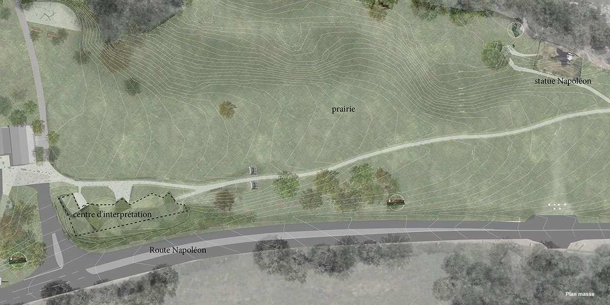 丨CoCo architecture等-2