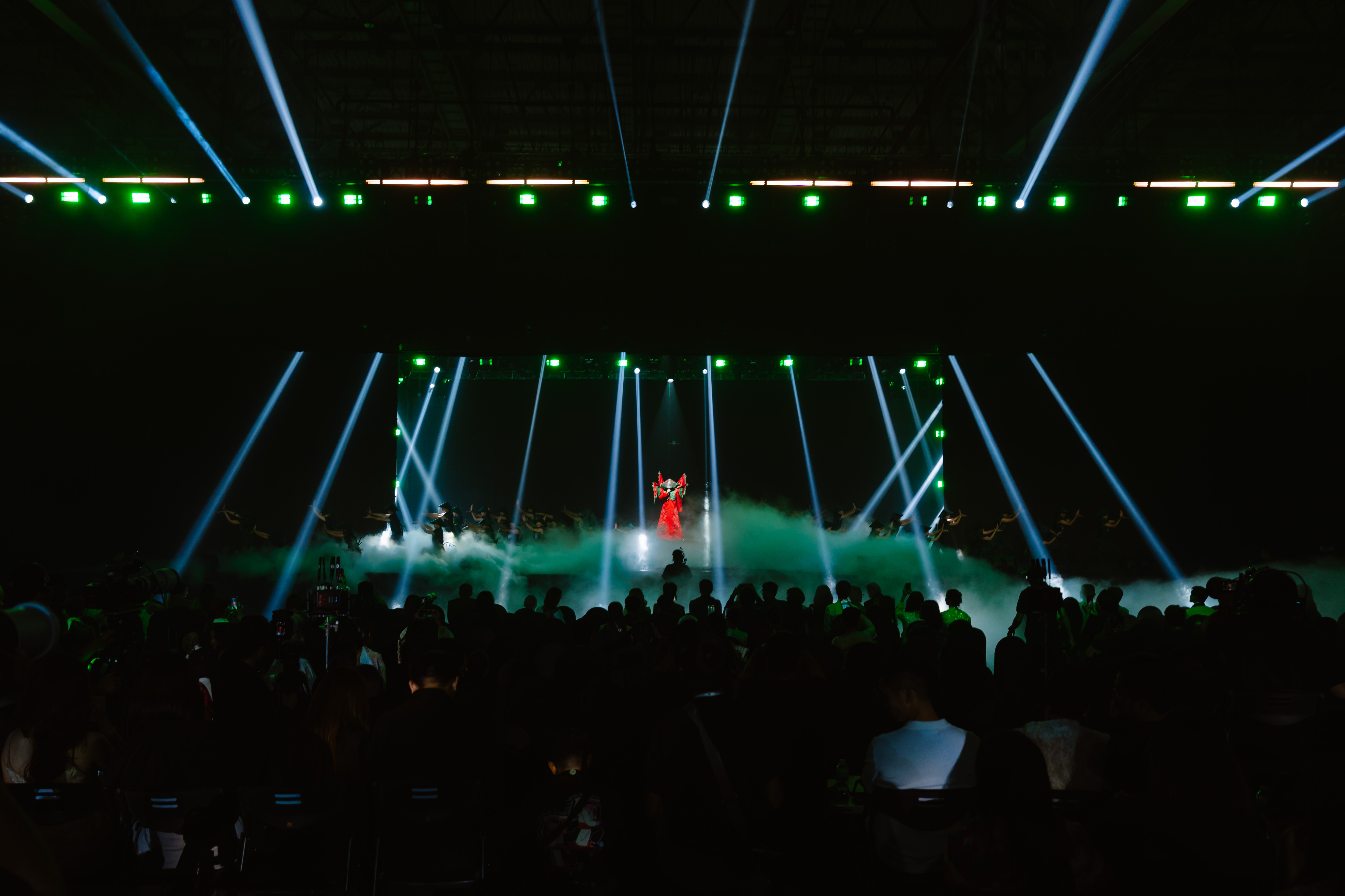 2025年微选奖丨未明确提及-138