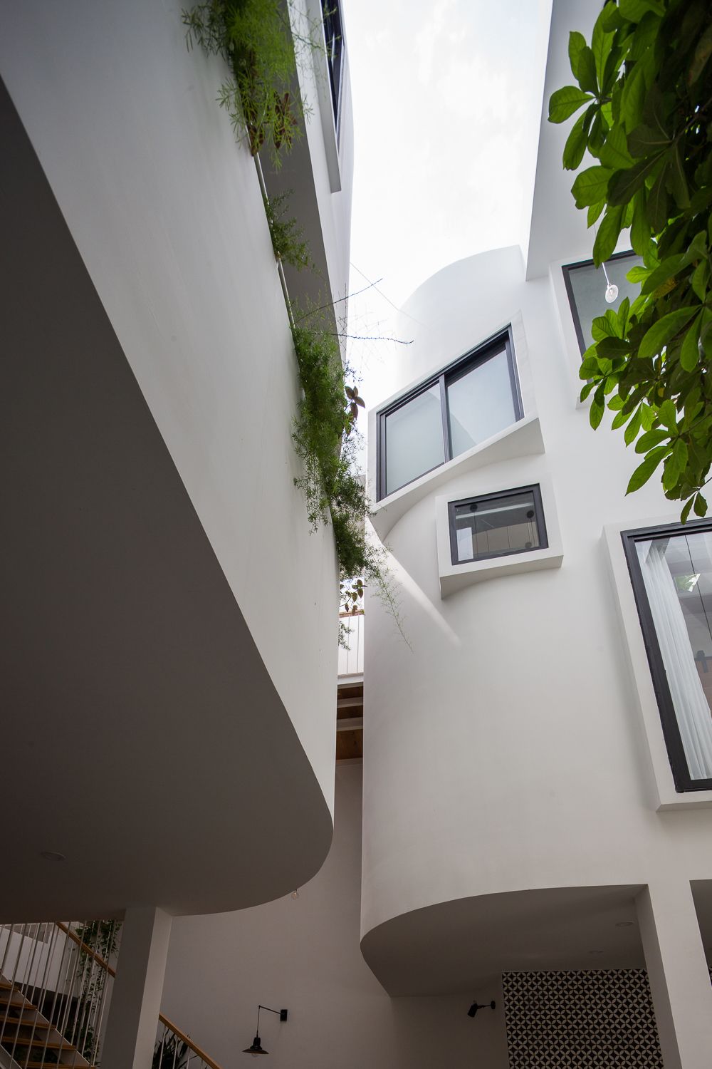 女儿之家（Daughter house）-85