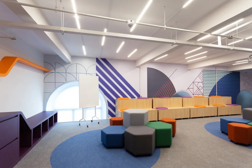 丨巴西伯南布哥-70