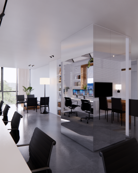 interior 05