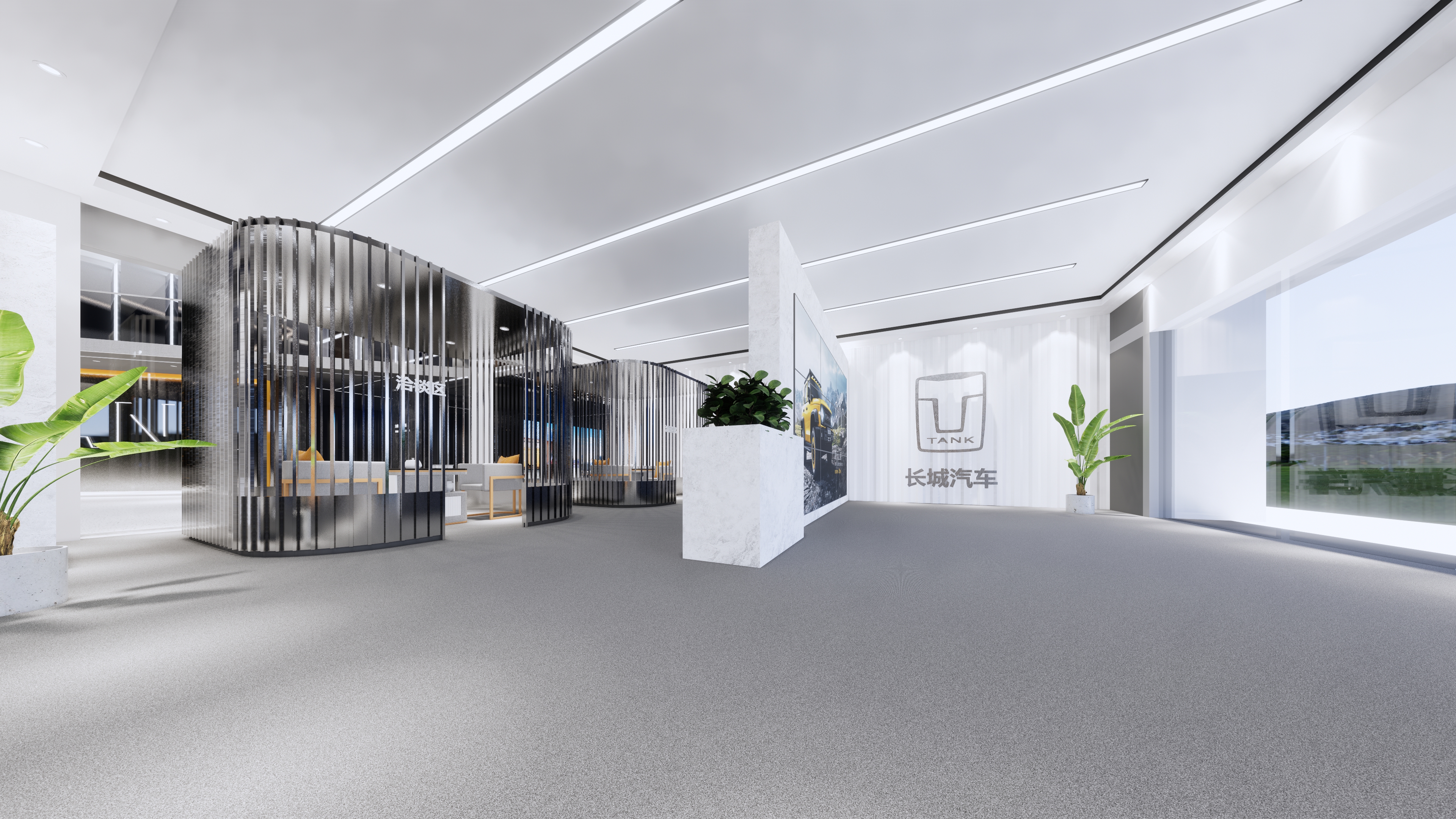 TANK城市展厅概念方案-9