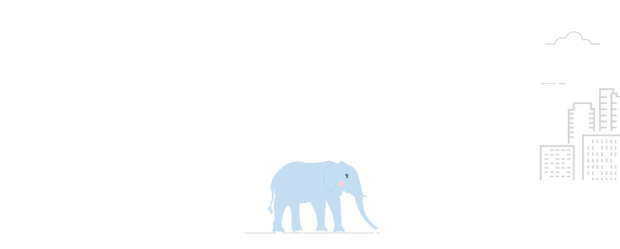 80㎡北欧日式小清新,客厅投影打造家庭影院!-0