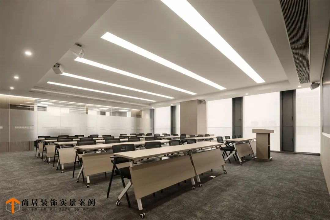 国颂律师事务所丨中国江苏丨尚居装饰-20