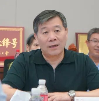 深化合作交流共谱发展新篇|上海社会主义学院赴建设咨询进行考察与交流-29