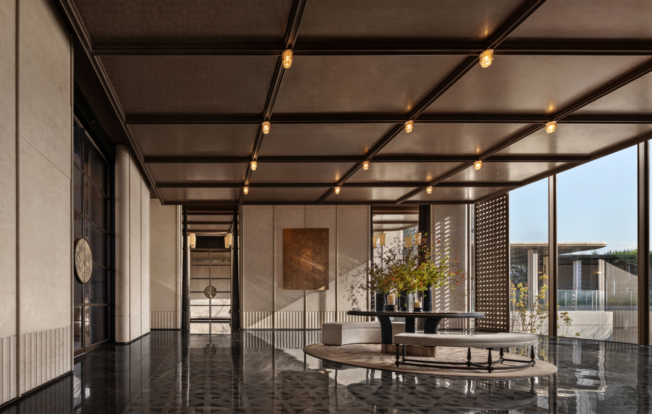 上海·招商序丨中国上海丨深圳31设计-7