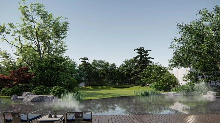 北大资源•颐和天樾-59