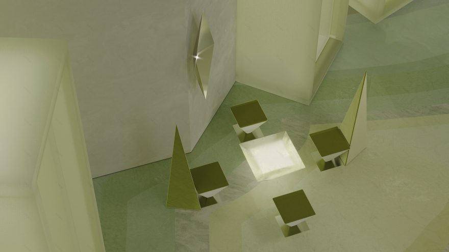 Perm面包工厂№1改造项目-13