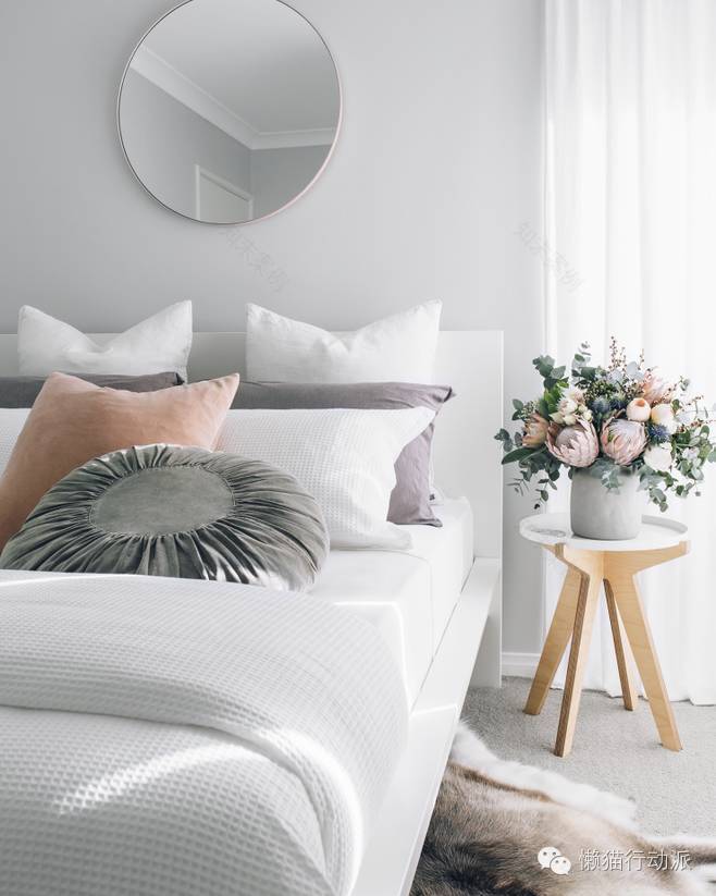 窗帘选择与空间搭配的奥秘-16