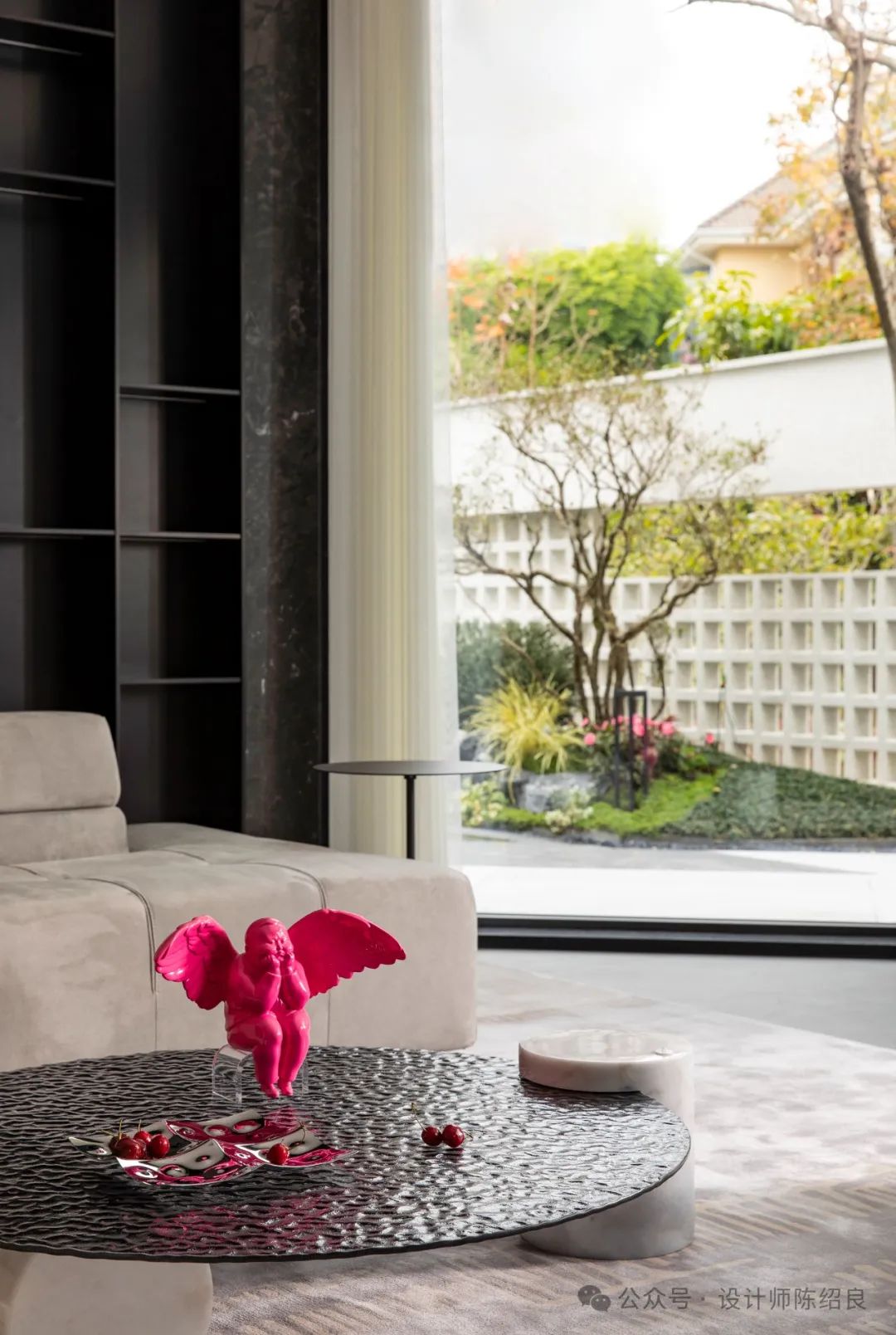 首发 . MJD無印良品設計 | 归来-66