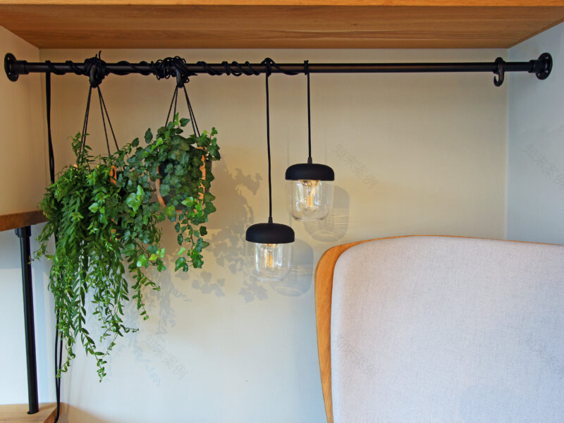 Nya Interieurontwerp | Project Delft – Een fijne woning met kleine kinderen-19