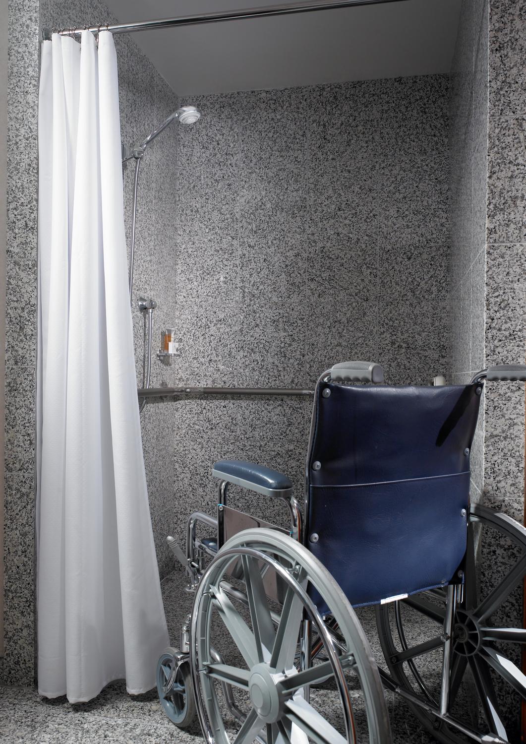 )Le Meridien San Francisco, San Francisco, California (CA), United States-6