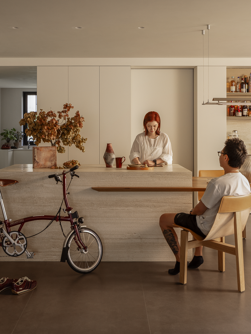 万象天地丨中国温州丨大墨设计-6