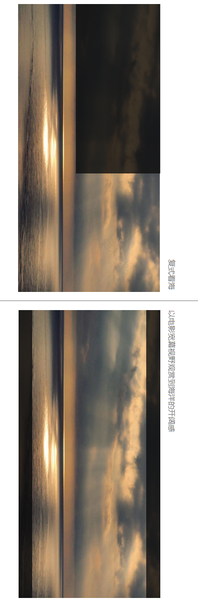 厦门 IOI 棕榈天峰豪宅 | 现代简约与生活艺术的完美融合-24