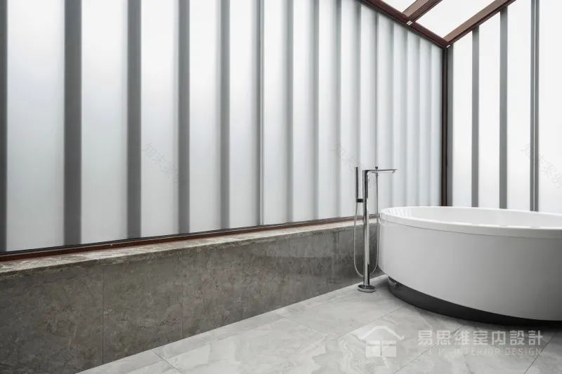 象窝山巅别墅酒店 | 融入自然,体验山居生活-46