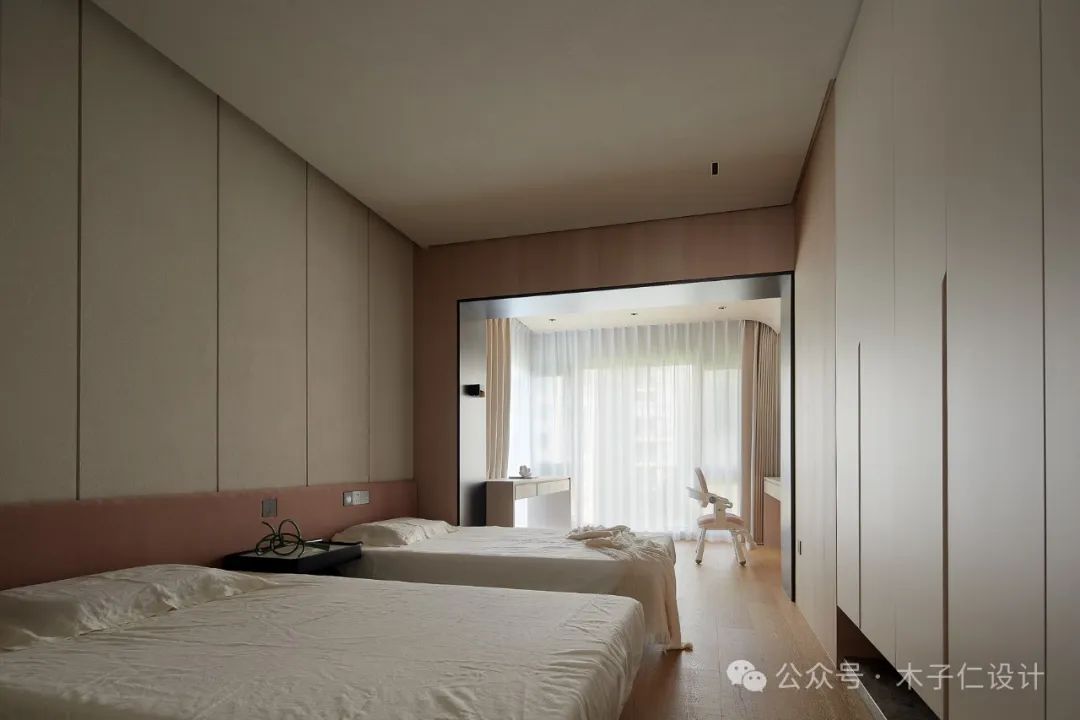 公园大地丨木子仁-60