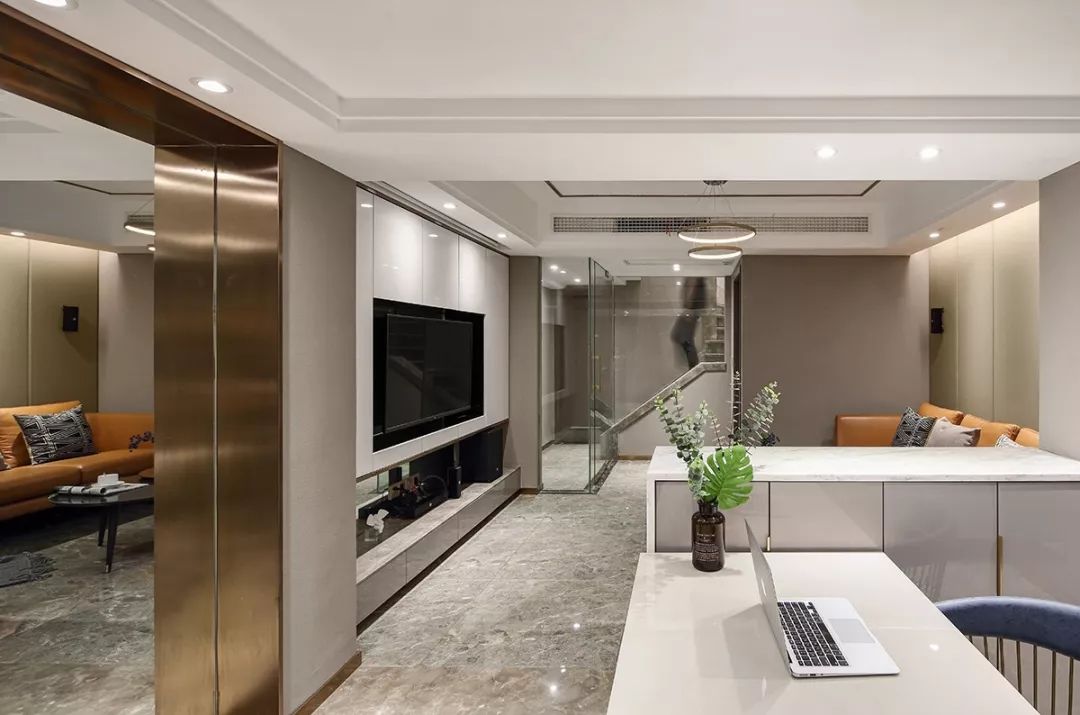 王飞 | 坚守设计之路，提升生活品质-13