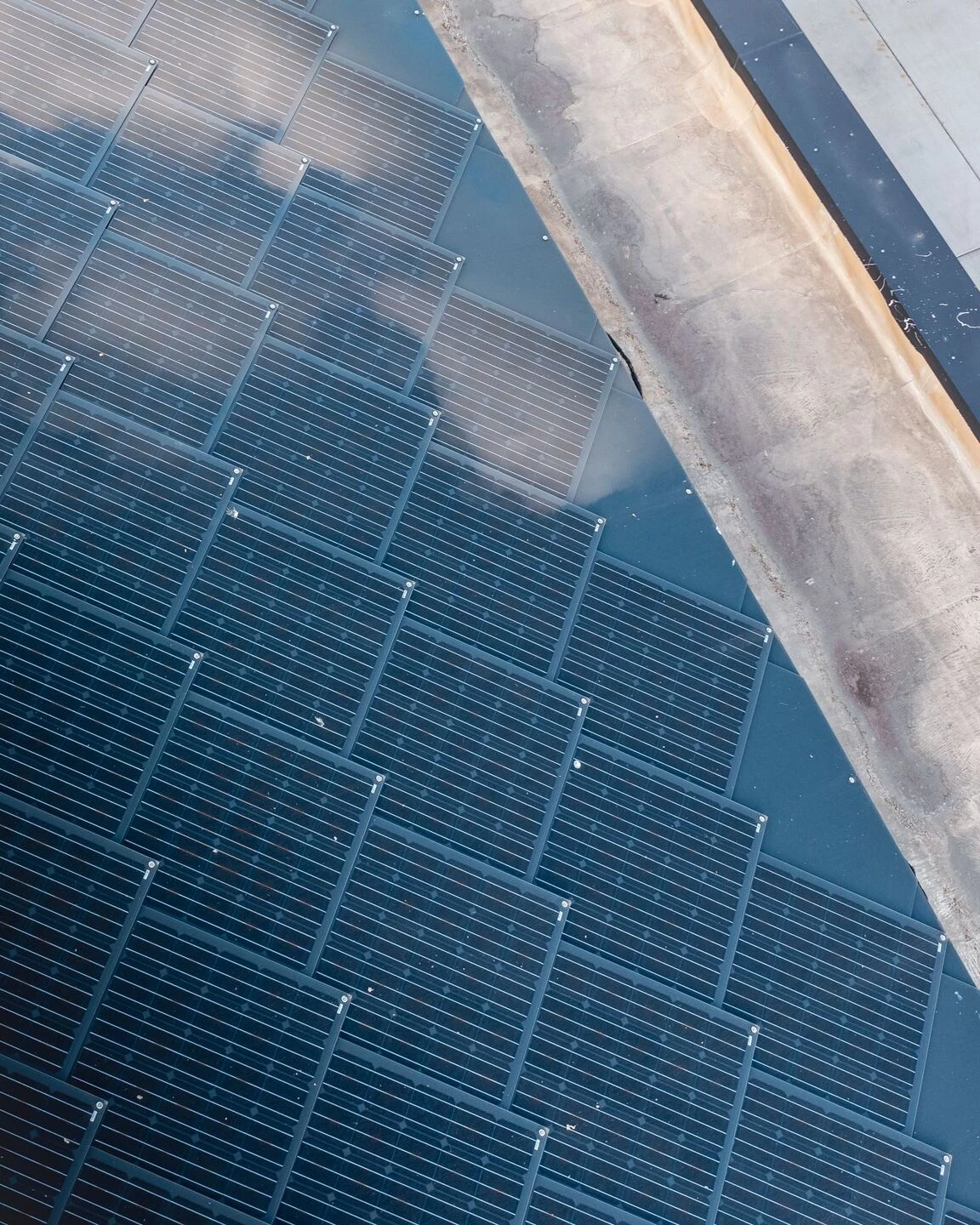 融合科技与自然的未来银行设计丨美国-18