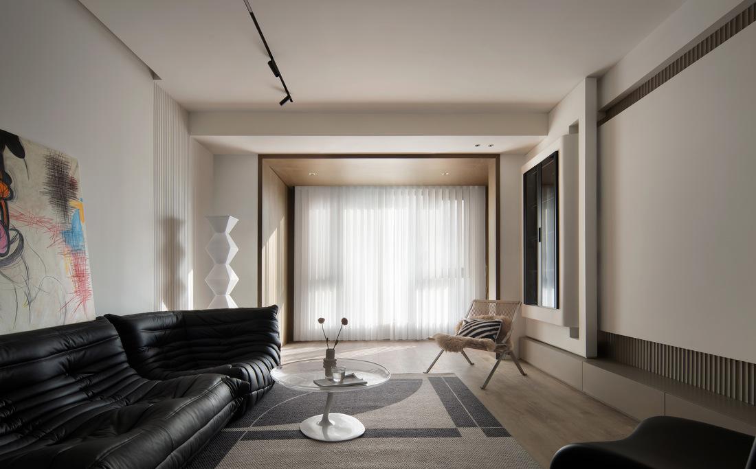 后疫情时代的安宁之所丨中国武汉-4